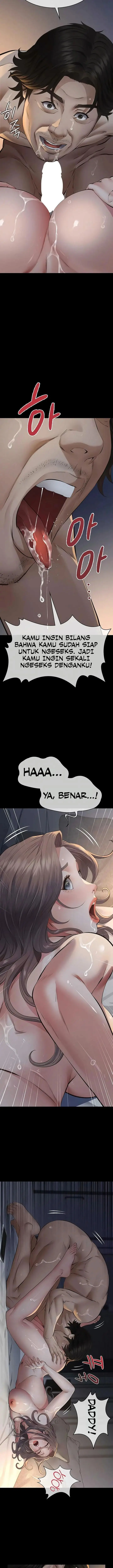 image-komik-besarkan-anak-jadi-budak-seks-gelap-chapter-14-14/22