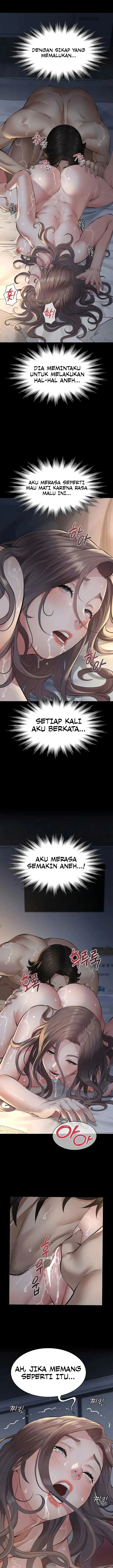 image-komik-besarkan-anak-jadi-budak-seks-gelap-chapter-14-16/22