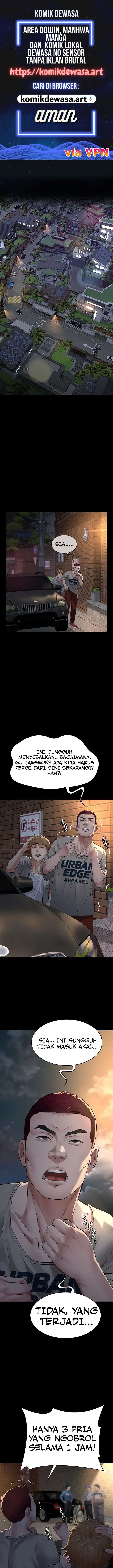 image-komik-besarkan-anak-jadi-budak-seks-gelap-chapter-15-0/20