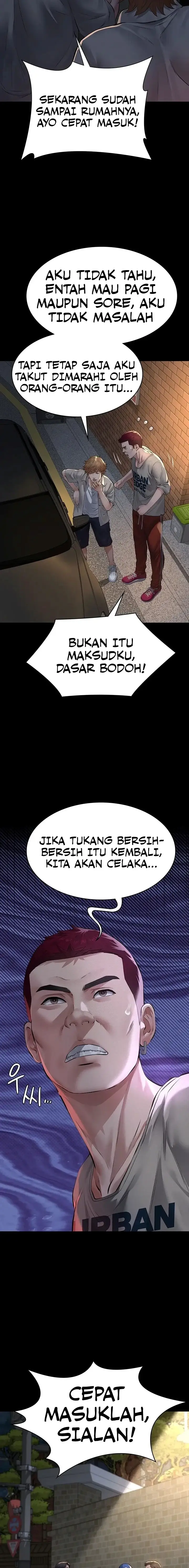 image-komik-besarkan-anak-jadi-budak-seks-gelap-chapter-15-1/20