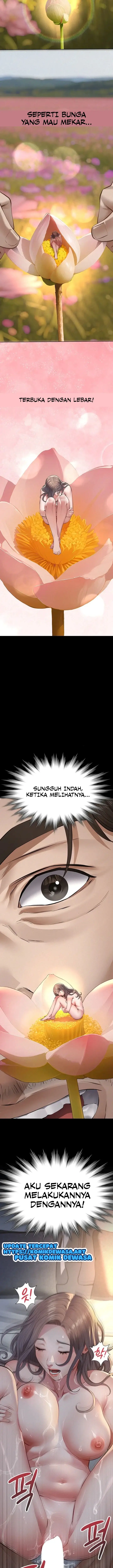 image-komik-besarkan-anak-jadi-budak-seks-gelap-chapter-15-6/20