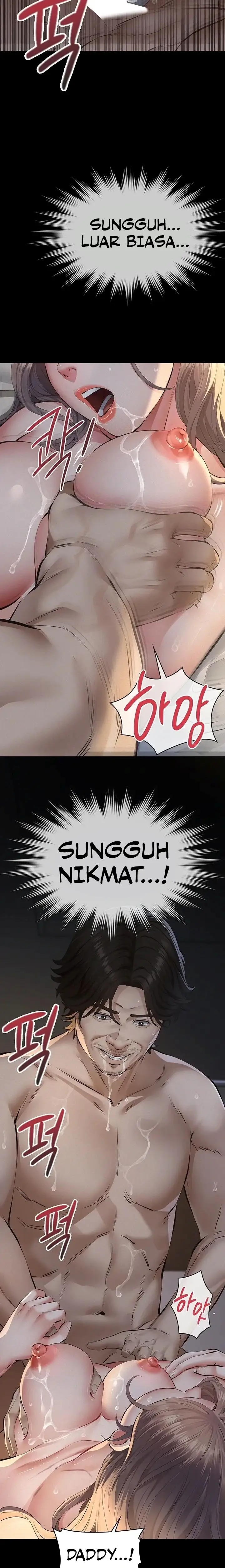 image-komik-besarkan-anak-jadi-budak-seks-gelap-chapter-15-7/20