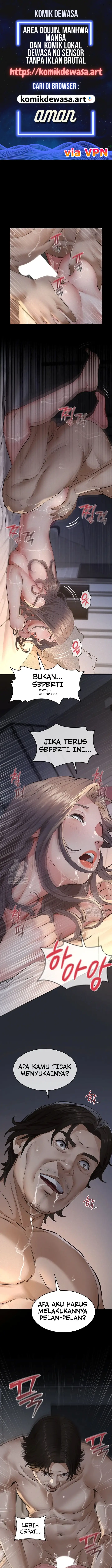 image-komik-besarkan-anak-jadi-budak-seks-gelap-chapter-16-0/17