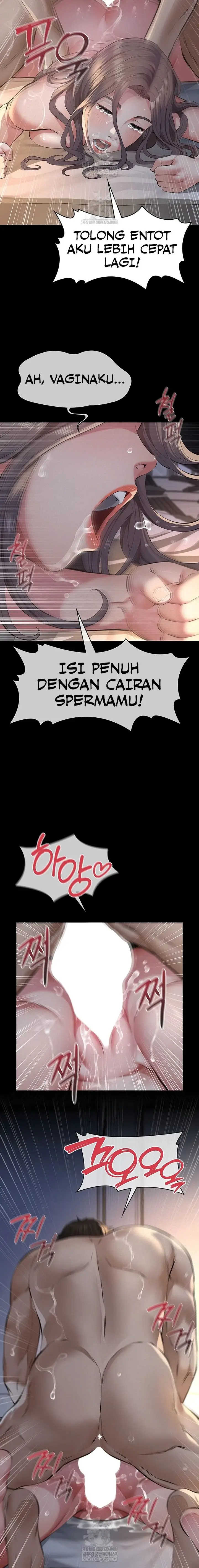 image-komik-besarkan-anak-jadi-budak-seks-gelap-chapter-16-1/17