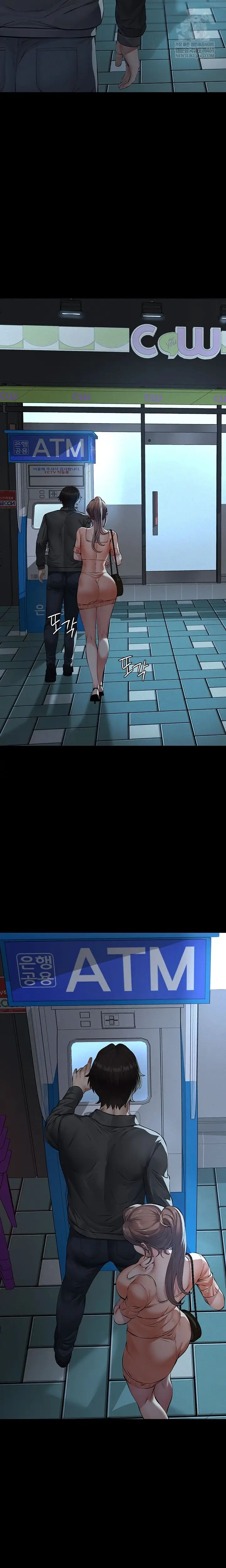 image-komik-besarkan-anak-jadi-budak-seks-gelap-chapter-16-9/17