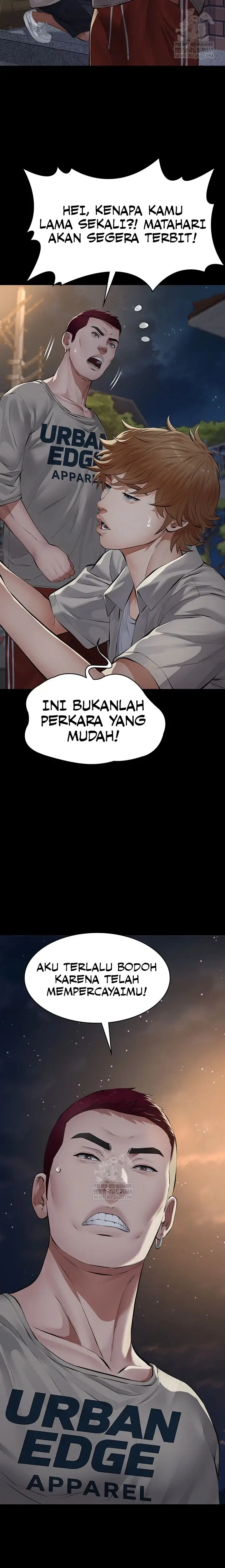 image-komik-besarkan-anak-jadi-budak-seks-gelap-chapter-16-11/17
