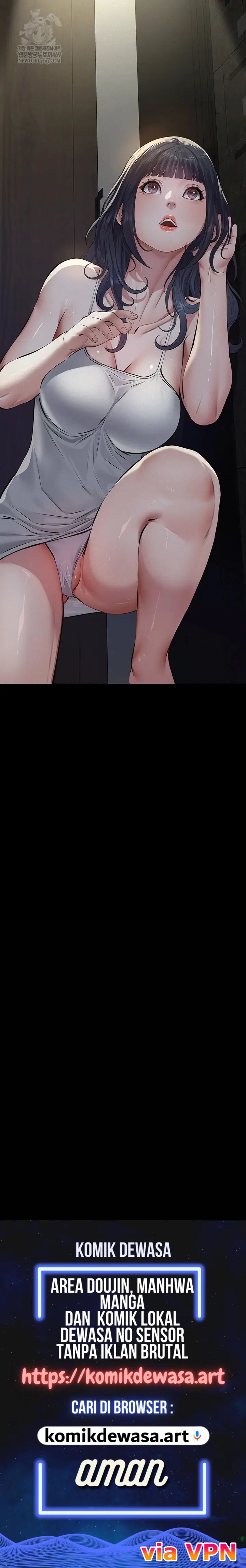 image-komik-besarkan-anak-jadi-budak-seks-gelap-chapter-16-16/17