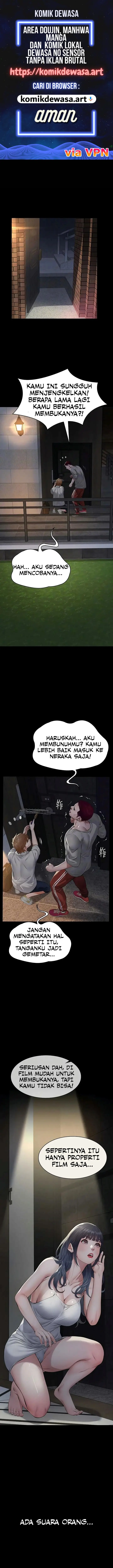 image-komik-besarkan-anak-jadi-budak-seks-gelap-chapter-17-0/18