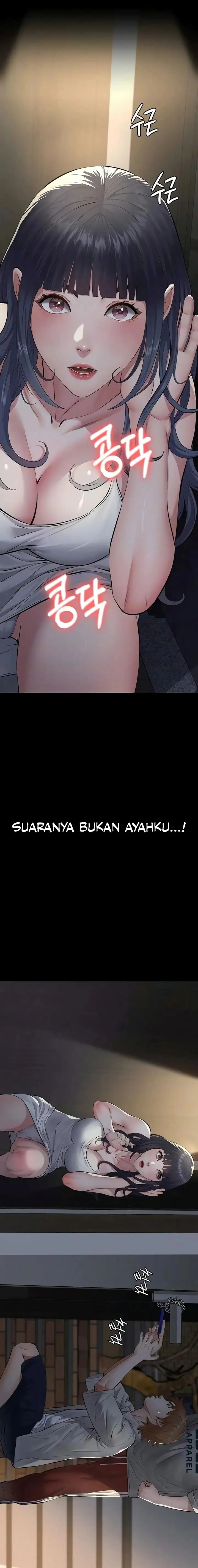 image-komik-besarkan-anak-jadi-budak-seks-gelap-chapter-17-1/18
