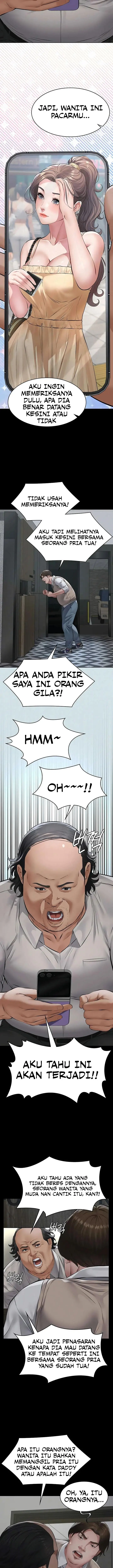 image-komik-besarkan-anak-jadi-budak-seks-gelap-chapter-17-6/18