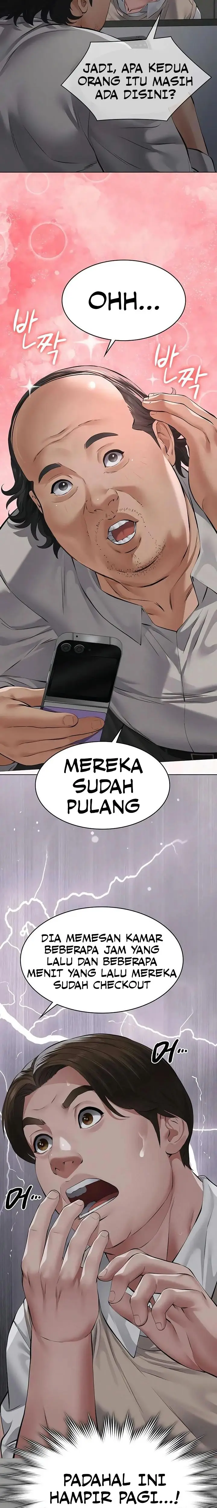 image-komik-besarkan-anak-jadi-budak-seks-gelap-chapter-17-7/18