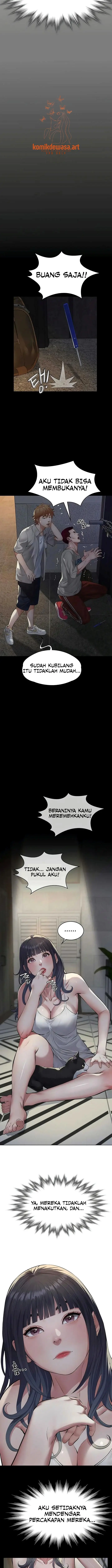 image-komik-besarkan-anak-jadi-budak-seks-gelap-chapter-17-8/18
