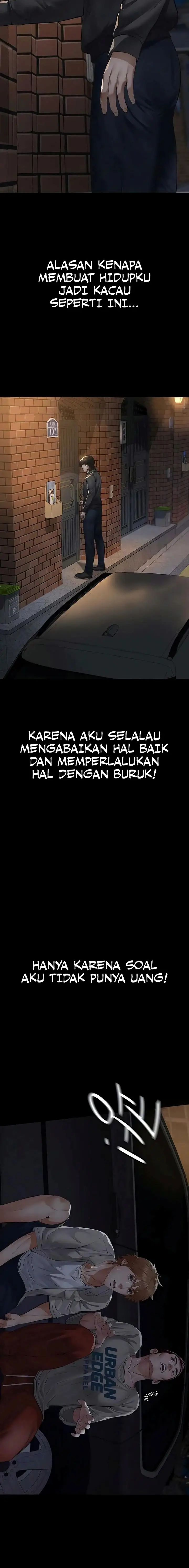 image-komik-besarkan-anak-jadi-budak-seks-gelap-chapter-18-1/20