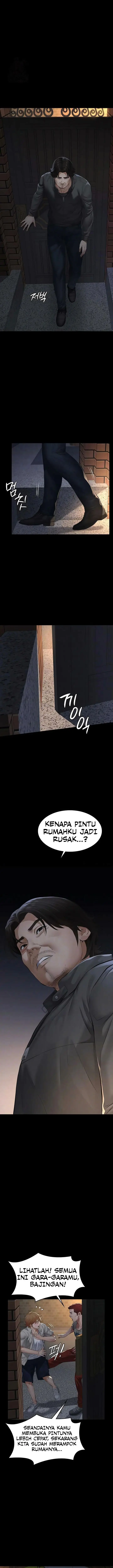 image-komik-besarkan-anak-jadi-budak-seks-gelap-chapter-18-2/20