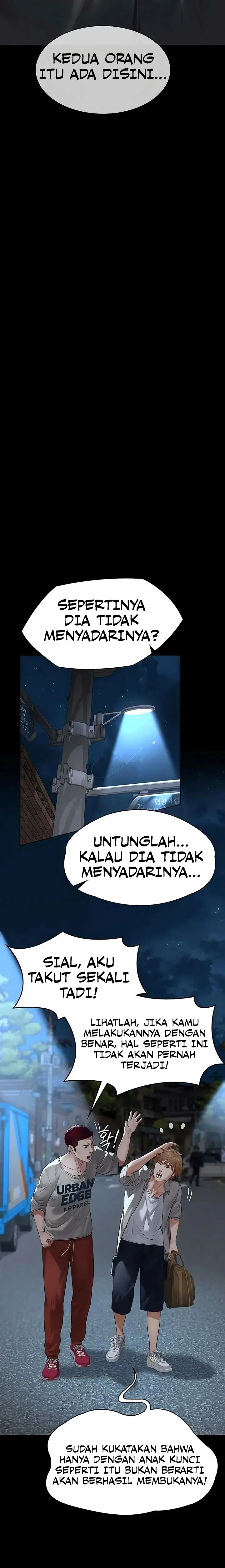 image-komik-besarkan-anak-jadi-budak-seks-gelap-chapter-18-5/20