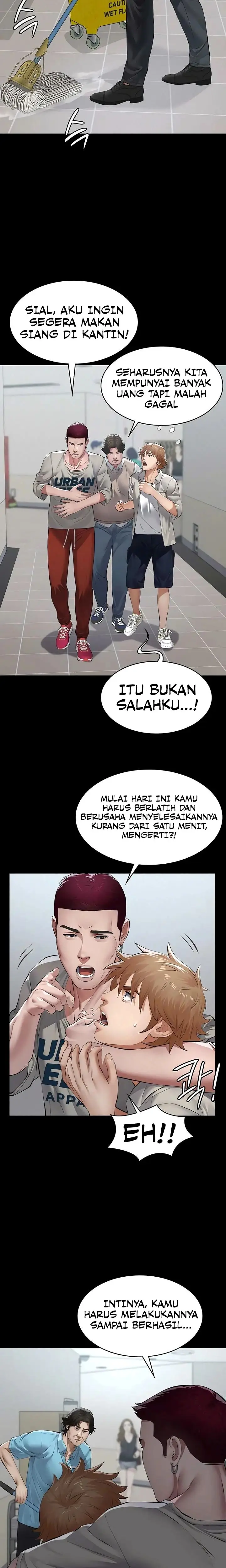image-komik-besarkan-anak-jadi-budak-seks-gelap-chapter-18-11/20