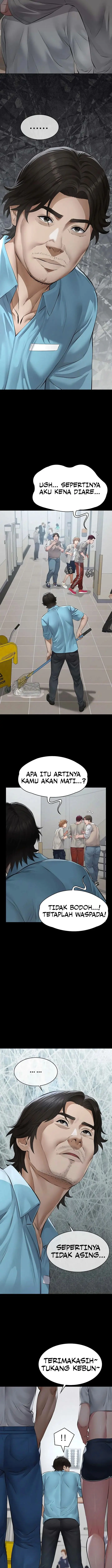 image-komik-besarkan-anak-jadi-budak-seks-gelap-chapter-18-12/20