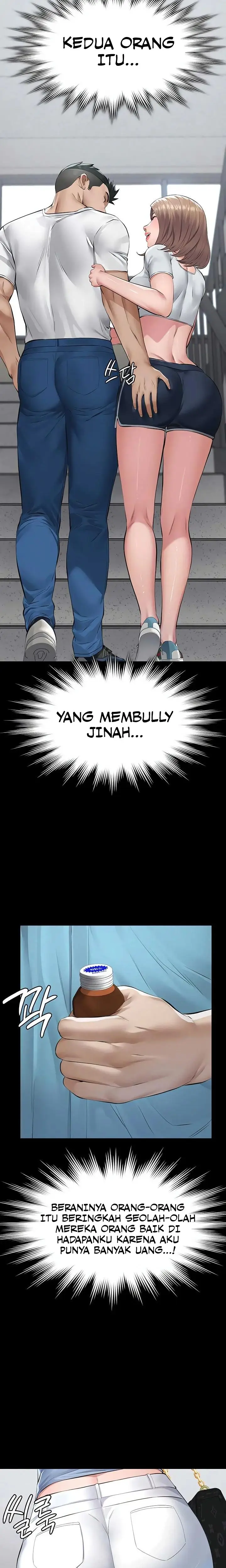 image-komik-besarkan-anak-jadi-budak-seks-gelap-chapter-18-15/20