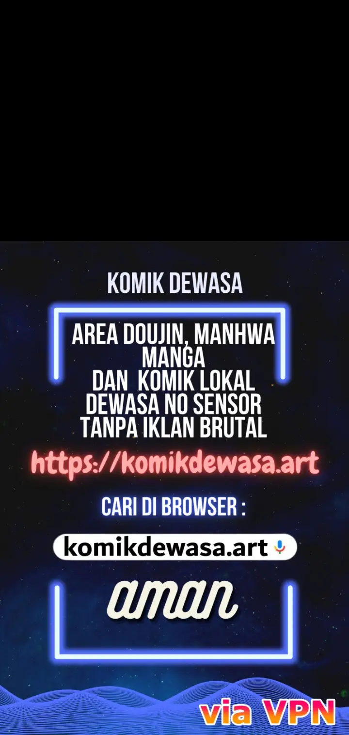 image-komik-besarkan-anak-jadi-budak-seks-gelap-chapter-18-19/20
