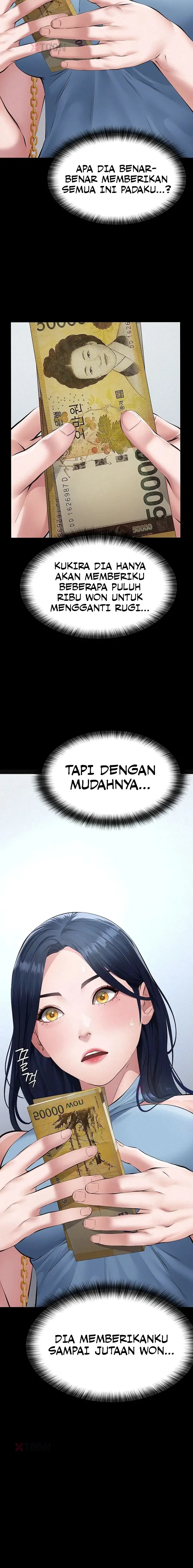 image-komik-besarkan-anak-jadi-budak-seks-gelap-chapter-19-1/18