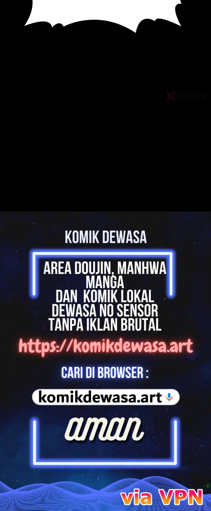 image-komik-besarkan-anak-jadi-budak-seks-gelap-chapter-19-17/18