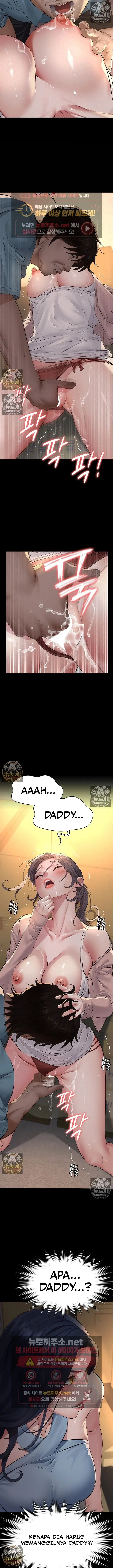 image-komik-besarkan-anak-jadi-budak-seks-gelap-chapter-20-4/23