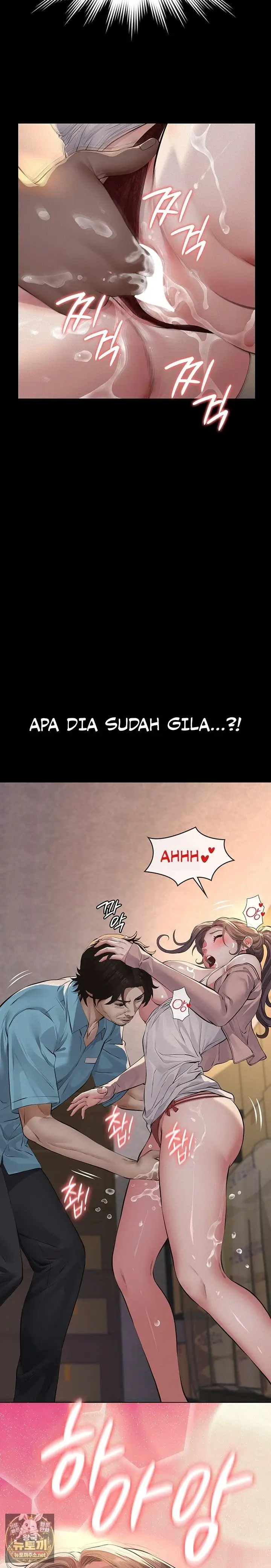 image-komik-besarkan-anak-jadi-budak-seks-gelap-chapter-20-5/23