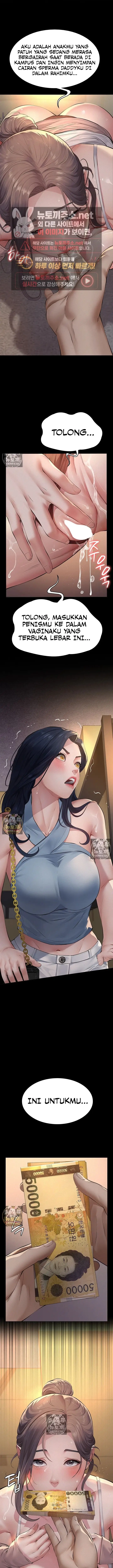 image-komik-besarkan-anak-jadi-budak-seks-gelap-chapter-20-8/23