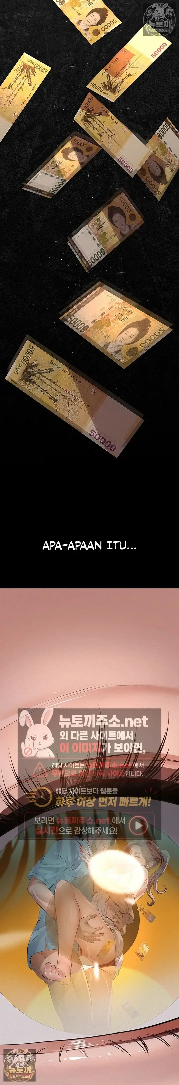 image-komik-besarkan-anak-jadi-budak-seks-gelap-chapter-20-11/23