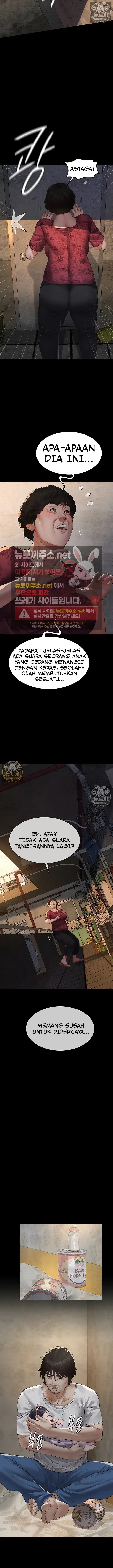 image-komik-besarkan-anak-jadi-budak-seks-gelap-chapter-21-4/19