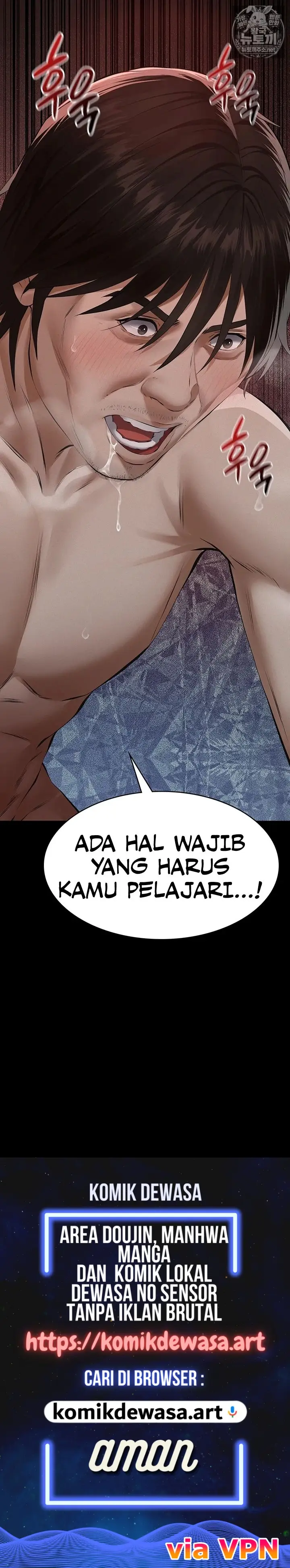 image-komik-besarkan-anak-jadi-budak-seks-gelap-chapter-21-18/19