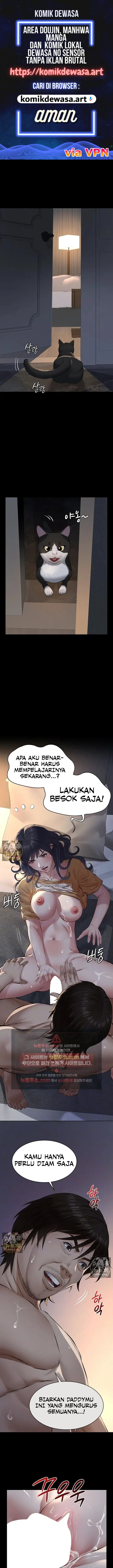 image-komik-besarkan-anak-jadi-budak-seks-gelap-chapter-22-0/20