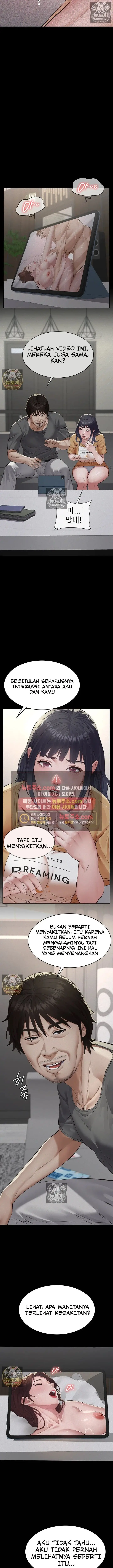 image-komik-besarkan-anak-jadi-budak-seks-gelap-chapter-22-8/20