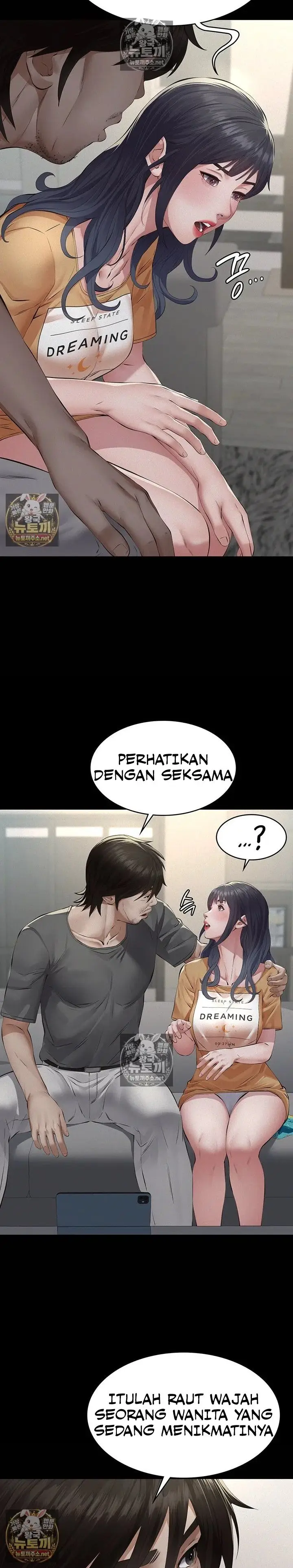 image-komik-besarkan-anak-jadi-budak-seks-gelap-chapter-22-9/20