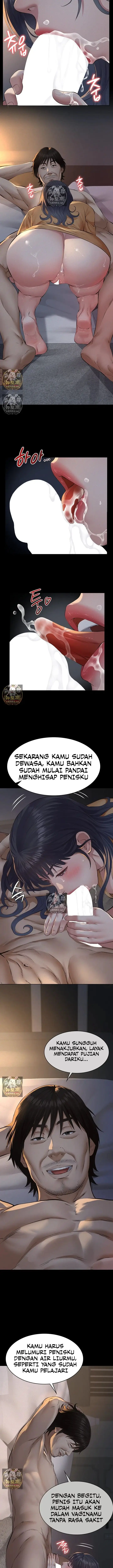 image-komik-besarkan-anak-jadi-budak-seks-gelap-chapter-22-14/20
