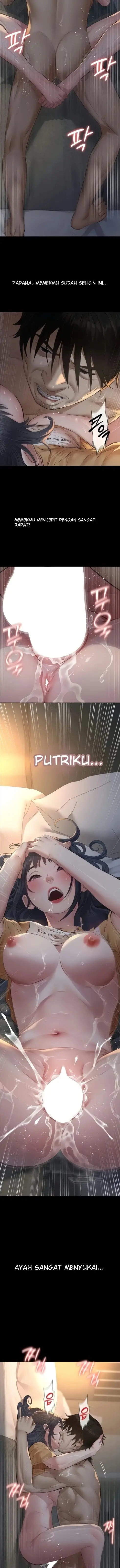 image-komik-besarkan-anak-jadi-budak-seks-gelap-chapter-23-2/15