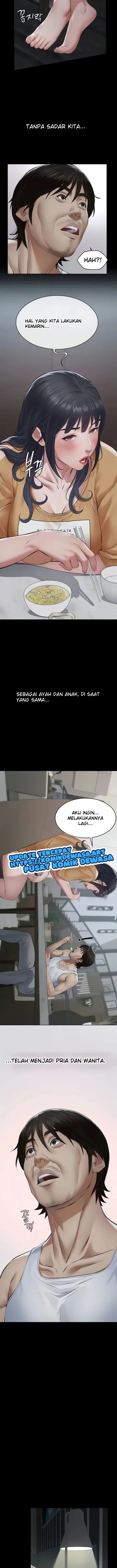 image-komik-besarkan-anak-jadi-budak-seks-gelap-chapter-23-9/15