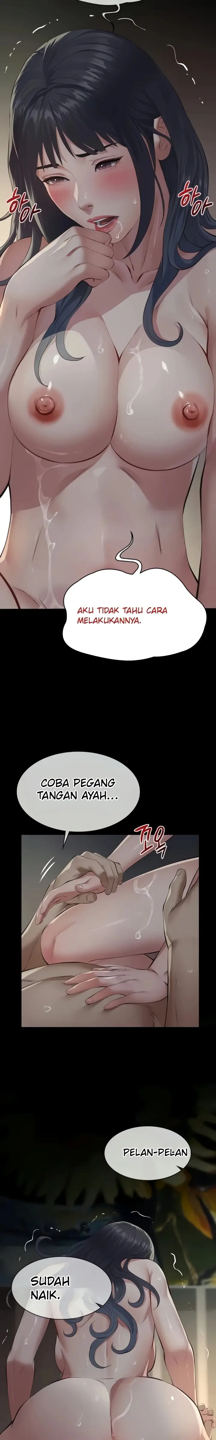 image-komik-besarkan-anak-jadi-budak-seks-gelap-chapter-24-5/27