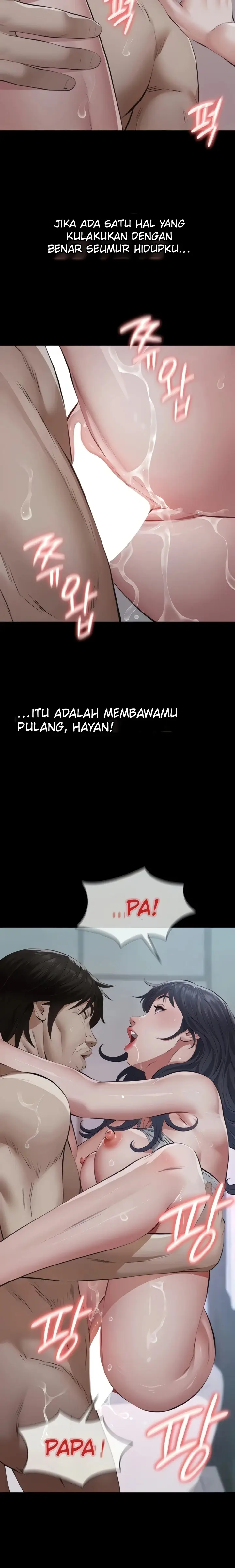 image-komik-besarkan-anak-jadi-budak-seks-gelap-chapter-24-13/27