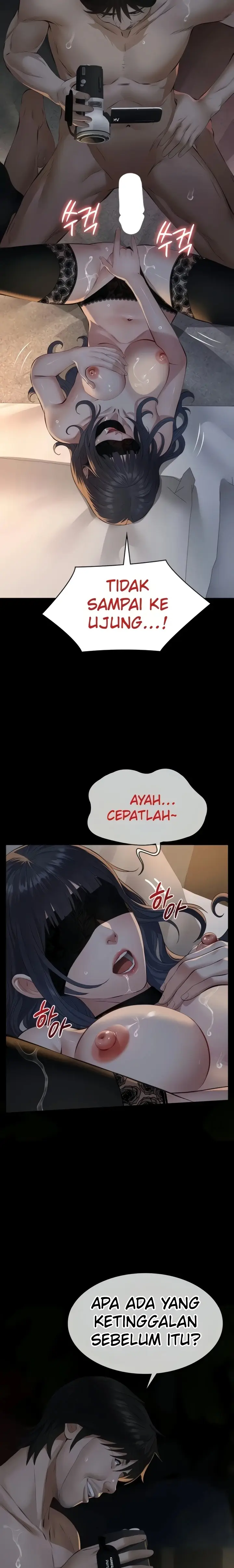 image-komik-besarkan-anak-jadi-budak-seks-gelap-chapter-24-16/27