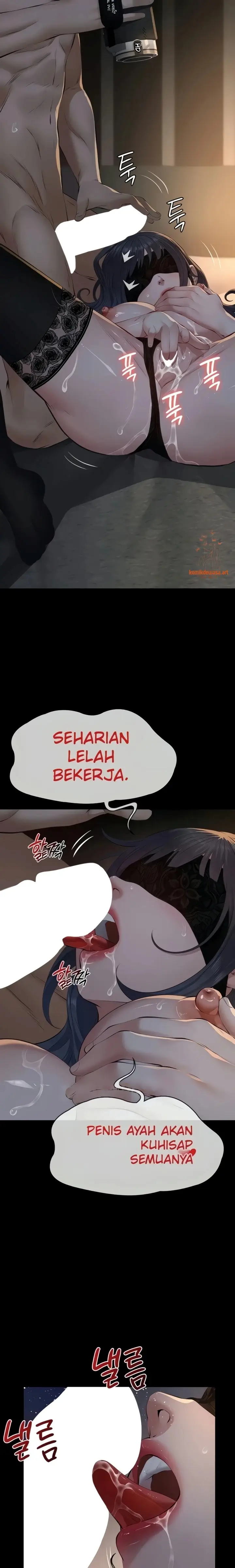 image-komik-besarkan-anak-jadi-budak-seks-gelap-chapter-24-17/27