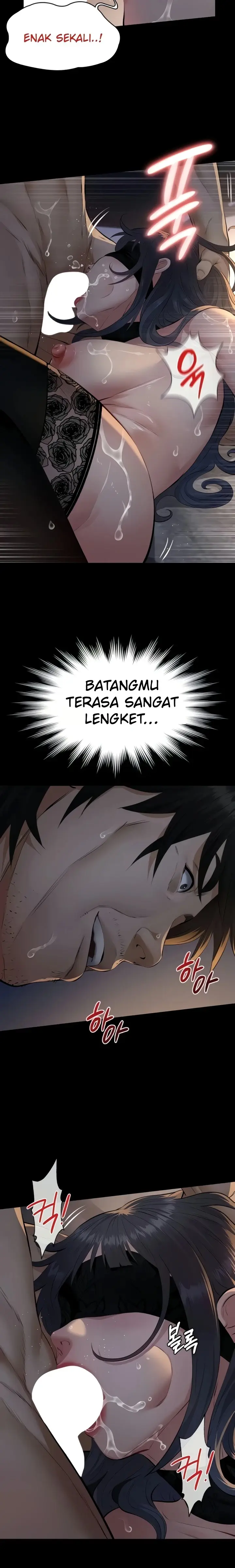 image-komik-besarkan-anak-jadi-budak-seks-gelap-chapter-24-18/27