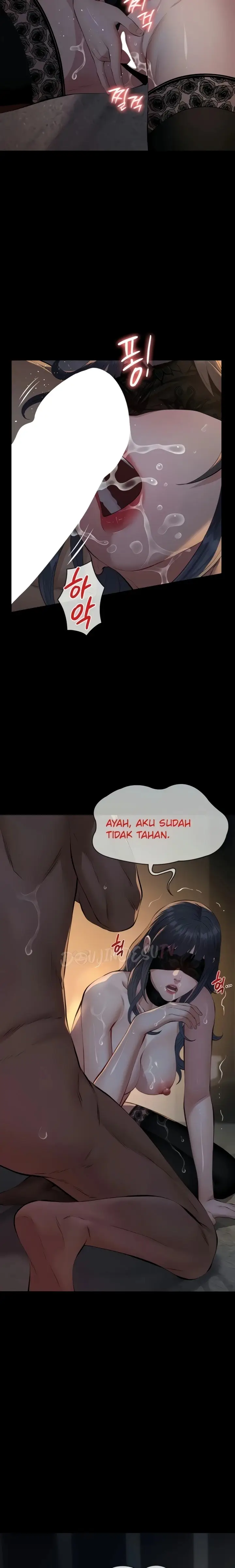 image-komik-besarkan-anak-jadi-budak-seks-gelap-chapter-24-20/27