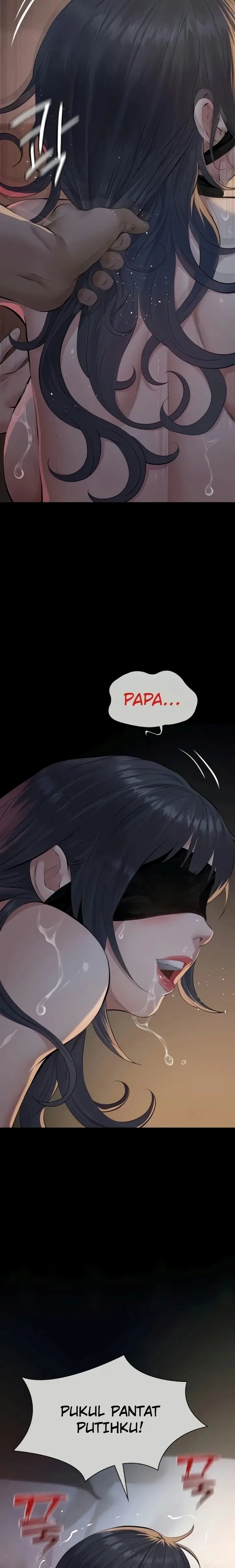 image-komik-besarkan-anak-jadi-budak-seks-gelap-chapter-24-25/27