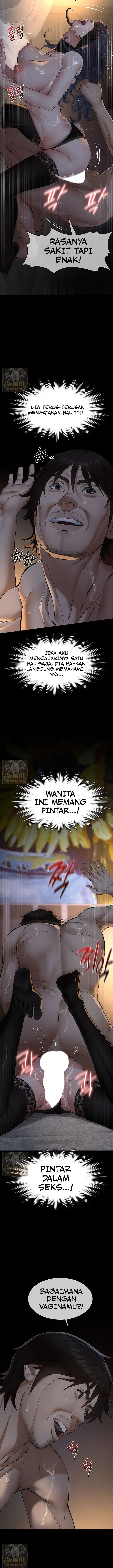 image-komik-besarkan-anak-jadi-budak-seks-gelap-chapter-25-2/18