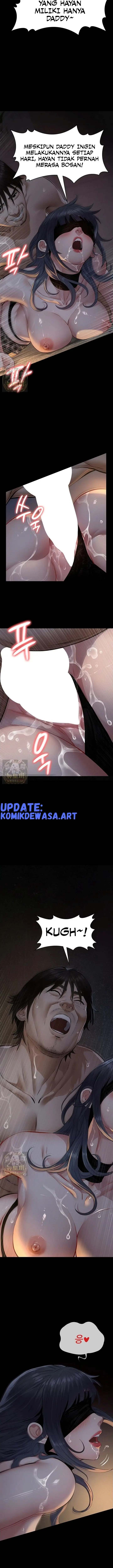image-komik-besarkan-anak-jadi-budak-seks-gelap-chapter-25-4/18