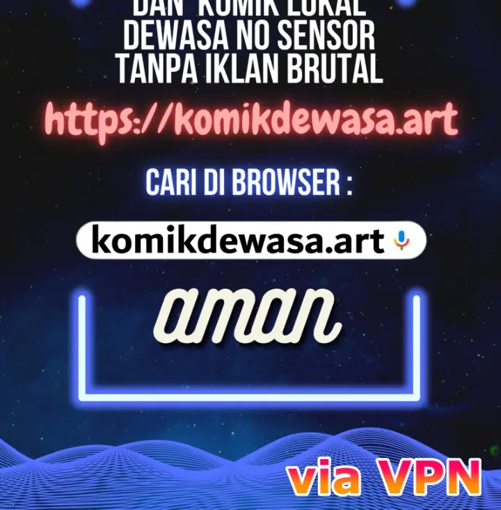 image-komik-besarkan-anak-jadi-budak-seks-gelap-chapter-25-17/18