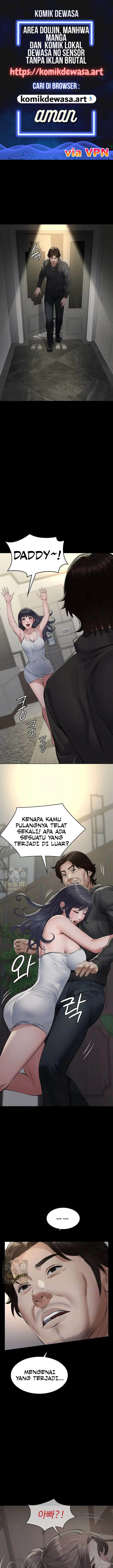 image-komik-besarkan-anak-jadi-budak-seks-gelap-chapter-26-0/20