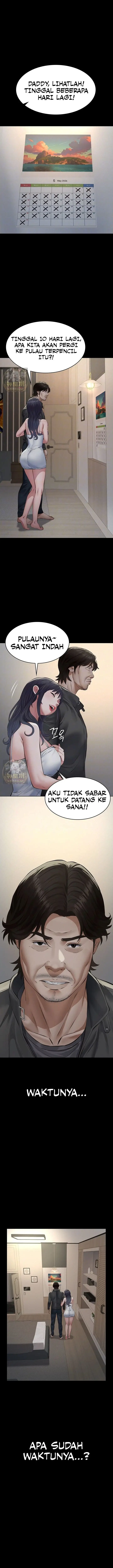 image-komik-besarkan-anak-jadi-budak-seks-gelap-chapter-26-2/20