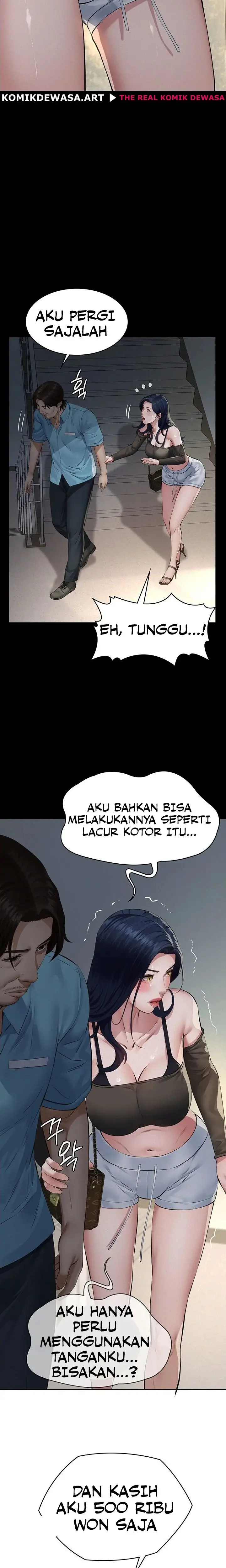 image-komik-besarkan-anak-jadi-budak-seks-gelap-chapter-26-9/20